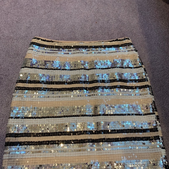 Sequin mini- GORGEOUS - Picture 1 of 3